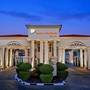 Горящие туры в отель Sultan Gardens Resort - 6