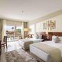Горящие туры в отель Sultan Gardens Resort - 1