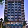 Горящие туры в отель Swiss Inn Nile Hotel - 1