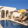 Горящие туры в отель The Oberoi Sahl Hasheesh - 6