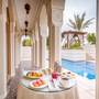 Горящие туры в отель The Oberoi Sahl Hasheesh - 2