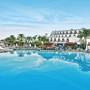 Горящие туры в отель Savoy Sharm El Sheikh - 1