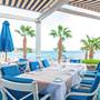 Горящие туры в отель Savoy Sharm El Sheikh - 3