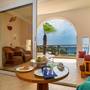 Горящие туры в отель Savoy Sharm El Sheikh - 6