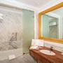 Горящие туры в отель Savoy Sharm El Sheikh - 4