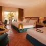 Горящие туры в отель Savoy Sharm El Sheikh - 5