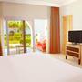 Горящие туры в отель Savoy Sharm El Sheikh - 2
