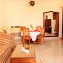 Горящие туры в отель Turquoise Beach Hotel - 5