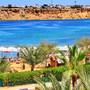 Горящие туры в отель Turquoise Beach Hotel - 2