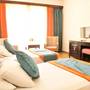 Горящие туры в отель Turquoise Beach Hotel - 3