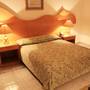 Горящие туры в отель Turquoise Beach Hotel - 4