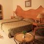 Горящие туры в отель Turquoise Beach Hotel - 6