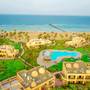 Горящие туры в отель Wadi Lahmy Azur - 2