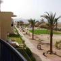 Горящие туры в отель Yara Beach Club - 4