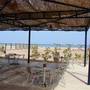 Горящие туры в отель Yara Beach Club - 6