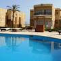 Горящие туры в отель Yara Beach Club - 2