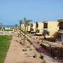Горящие туры в отель Yara Beach Club - 3