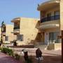Горящие туры в отель Yara Beach Club - 1