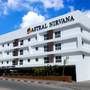 Горящие туры в отель Astral Briza Eilat - 5