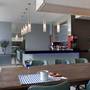 Горящие туры в отель Astral Briza Eilat - 6