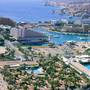 Горящие туры в отель Astral Briza Eilat - 1