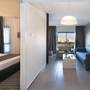 Горящие туры в отель Astral Coral Hotel Eilat - 2
