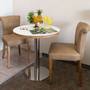 Горящие туры в отель Astral Coral Hotel Eilat - 1
