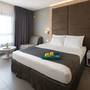 Горящие туры в отель Astral Coral Hotel Eilat - 3