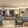 Горящие туры в отель Astral Coral Hotel Eilat - 5