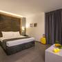 Горящие туры в отель Astral Coral Hotel Eilat - 4