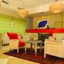 Горящие туры в отель Prima City Hotel Tel Aviv - 3
