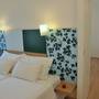 Горящие туры в отель Prima City Hotel Tel Aviv - 6