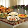 Горящие туры в отель Prima City Hotel Tel Aviv - 5