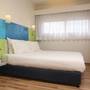 Горящие туры в отель Prima City Hotel Tel Aviv - 4