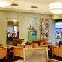 Горящие туры в отель Prima City Hotel Tel Aviv - 2