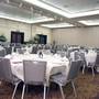 Горящие туры в отель Vert Dead Sea Hotel - 3