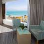Горящие туры в отель Vert Dead Sea Hotel - 5