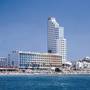 Горящие туры в отель Dan Panorama Tel Aviv - 2