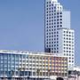Горящие туры в отель Dan Panorama Tel Aviv - 4