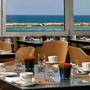 Горящие туры в отель Dan Panorama Tel Aviv - 6