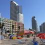 Горящие туры в отель Dan Panorama Tel Aviv - 1