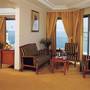 Горящие туры в отель Daniel Hotel Dead Sea - 6