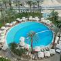 Горящие туры в отель Daniel Hotel Dead Sea - 5