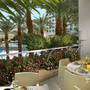 Горящие туры в отель Daniel Hotel Dead Sea - 3