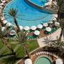 Горящие туры в отель Daniel Hotel Dead Sea - 2