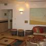 Горящие туры в отель De La Mer Hotel - 2