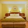 Горящие туры в отель De La Mer Hotel - 4