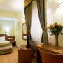 Горящие туры в отель De La Mer Hotel - 3