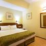 Горящие туры в отель De La Mer Hotel - 5