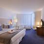Горящие туры в отель Oasis Spa Club Dead Sea Hotel - 6
